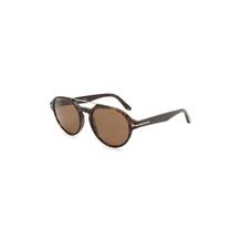 Солнцезащитные очки Tom Ford 9350095