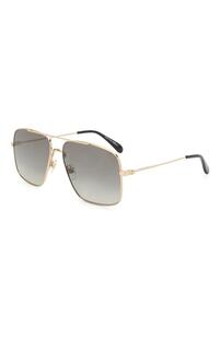 Солнцезащитные очки Givenchy 9350326