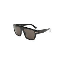 Солнцезащитные очки Tom Ford 9350193