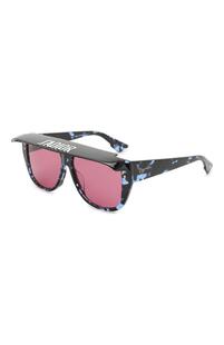 Солнцезащитные очки Dior 9348471