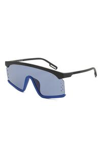 Солнцезащитные очки Kenzo 9349297