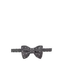 Шелковый галстук-бабочка Tom Ford 2379116