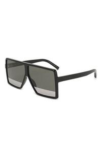Солнцезащитные очки Yves Saint Laurent 8601949