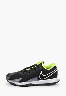 Кроссовки Nike NI464AMHVQE4A090