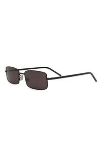 Солнцезащитные очки Yves Saint Laurent 6746431