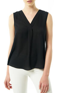 Blouse Auden Cavill 6009325