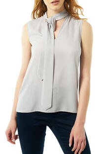 Blouse Auden Cavill 6009166