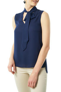 Blouse Auden Cavill 6009030