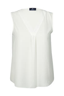 Blouse Auden Cavill 6009326