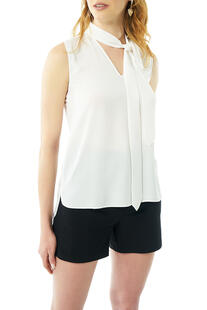 Blouse Auden Cavill 6009269