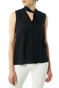 Blouse Auden Cavill 6009181