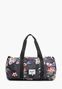 Сумка спортивная Herschel Supply Co. 10251-03566-os