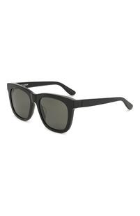 Солнцезащитные очки Yves Saint Laurent 8601781