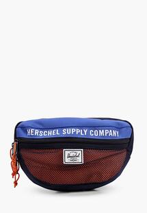 Сумка поясная Herschel Supply Co. 10590-03803-os