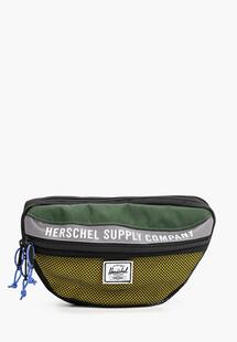 Сумка поясная Herschel Supply Co. 10590-03804-os