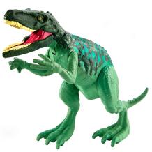 Фигурка динозавра Jurassic World «Атакующая стая» Coelurus 10920038