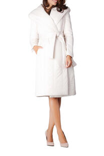 coat Foggy 5991346