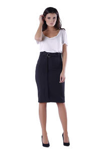 skirt Foggy 5991362