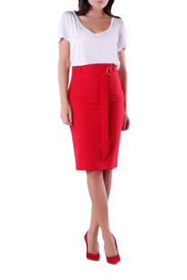 skirt Foggy 5991364