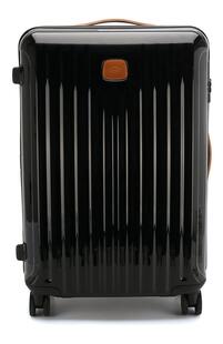 Дорожный чемодан Capri medium BRIC'S 9008089