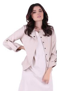 blazer Foggy 5991381