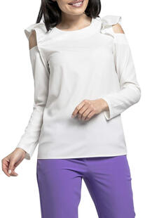 blouse Foggy 5991284