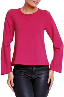 blouse Foggy 5991190