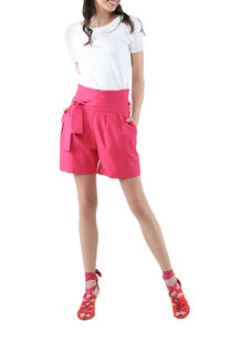 SHORTS COLOUR MIST 5990644