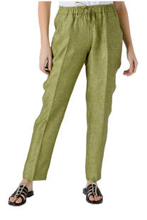 trousers Conquista 5975620