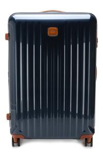 Дорожный чемодан Capri large BRIC'S 8997645