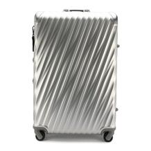 Дорожный чемодан 19 Degree Aluminum Tumi 9054058