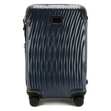 Дорожный чемодан Latitude Tumi 9054478