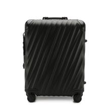 Дорожный чемодан 19 Degree Aluminum Tumi 9054289