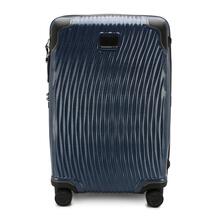 Дорожный чемодан Latitude Tumi 9054352