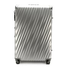 Дорожный чемодан 19 Degree Aluminum Tumi 9054576