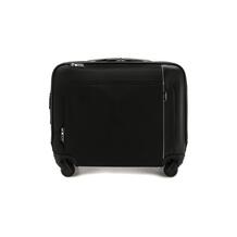 Дорожный чемодан Arrive Tumi 9055136