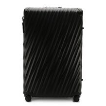 Дорожный чемодан 19 Degree Aluminum Tumi 9054611