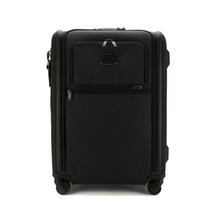 Дорожный чемодан Alpha 3 Tumi 9055031
