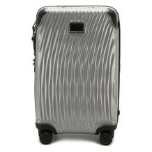 Дорожный чемодан Latitude Tumi 9054436
