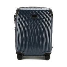 Дорожный чемодан Latitude Tumi 9054373