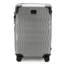 Дорожный чемодан Latitude Tumi 9054716