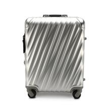 Дорожный чемодан 19 Degree Aluminum Tumi 9054247