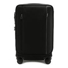 Дорожный чемодан Arrive Tumi 9055073