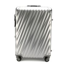 Дорожный чемодан 19 Degree Aluminum Tumi 9054065