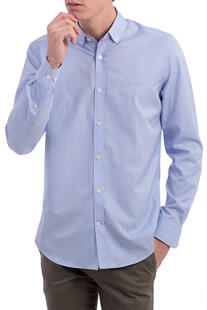 shirt POLO CLUB С.H.A. 5094007