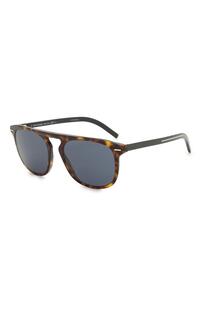 Солнцезащитные очки Dior 9007081