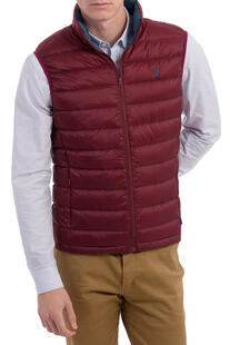 vest POLO CLUB С.H.A. 5093655