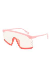 Солнцезащитные очки Kenzo 9060988