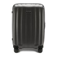 Дорожный чемодан Lite Cube large Samsonite 9054142