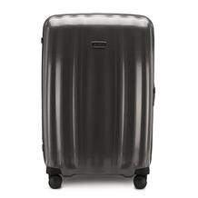 Дорожный чемодан Lite Cube extra large Samsonite 9054226